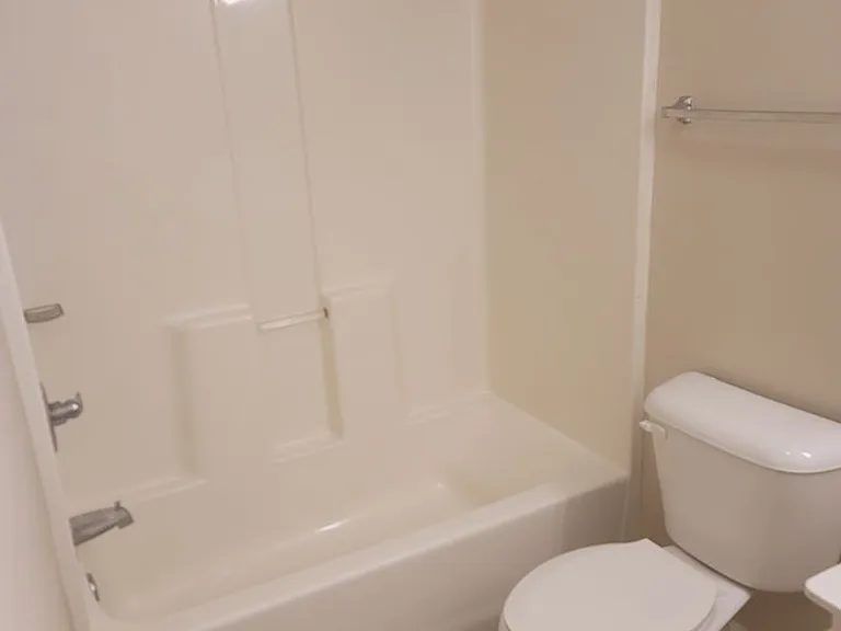 1304 Palmer Dr — Photo 162