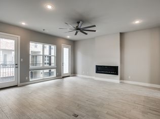 2468 Carmelita St, Dallas, TX 75212