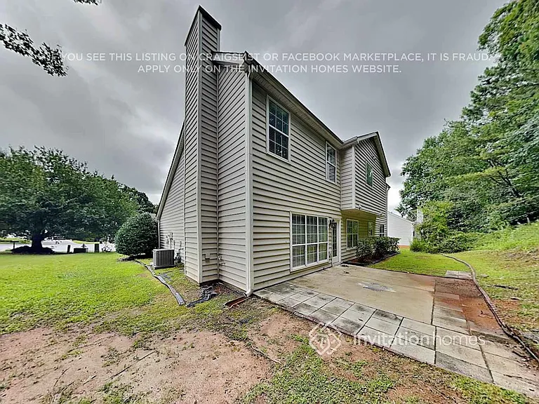 2715 Denian Ct NW — Photo 20