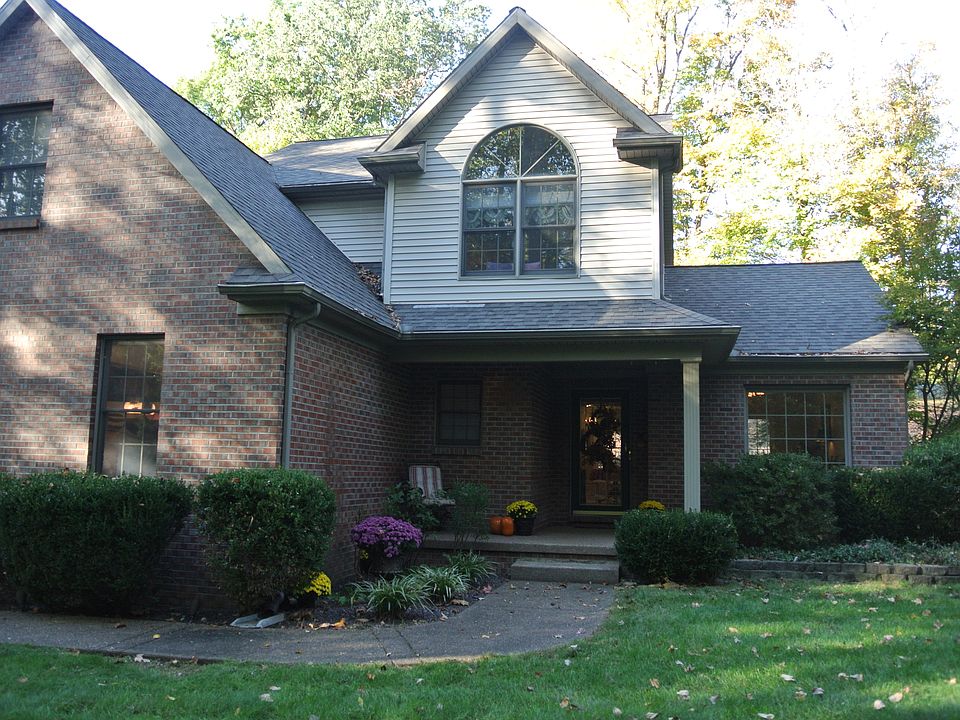 1st image of 5759 Upper Mount Vernon Rd