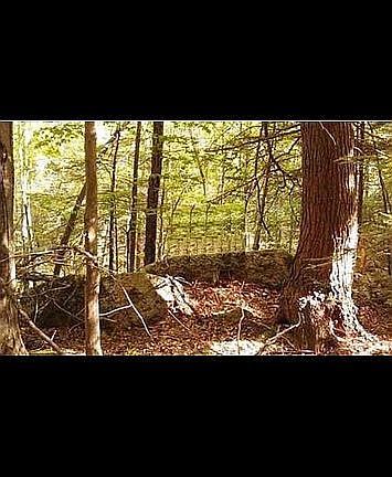 3rd image of Sears Rd