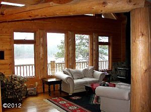 5th image of 179 Carpenter Ln