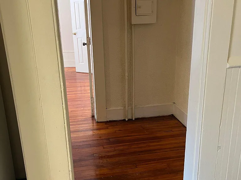 78 Hawkins St #2 — Photo 13