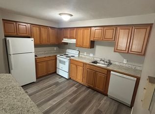 (Undisclosed Address), Worcester, MA 01610
