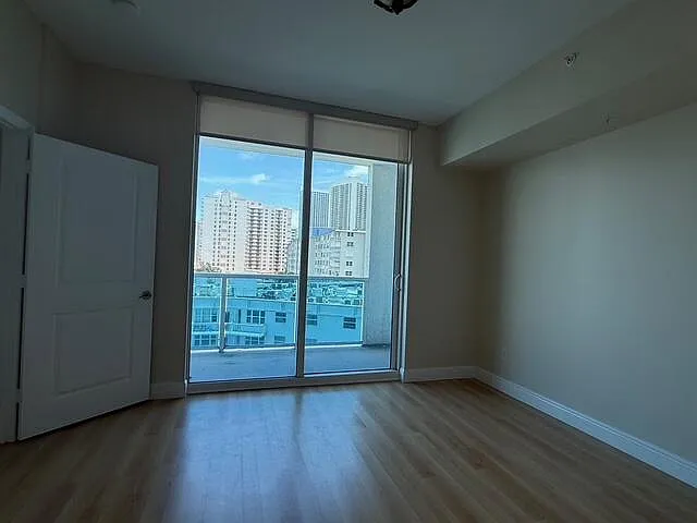 1945 S Ocean Dr #509 — Photo 15