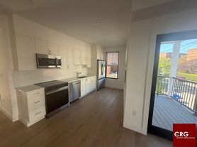 36 Colborne Rd