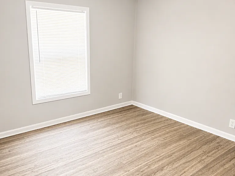 6958 Alfred Rd — Photo 13