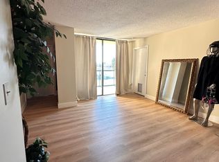 11790 SW 18th St APT 325, Miami, FL 33175