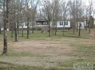 25079 Highway 84, Malvern, AR 72104