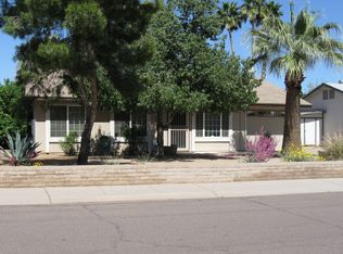 916 W Tulane Dr, Tempe, AZ 85283