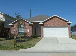 6542 Bella Noche Dr, Spring, TX 77379 | Zillow