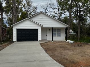 744 E Force St, Valdosta, GA 31601