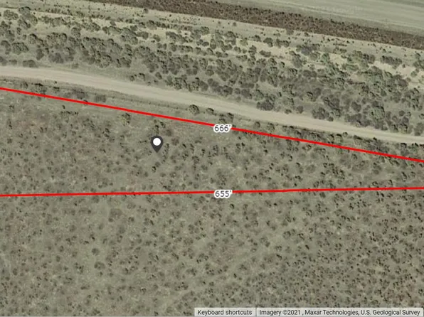 Elk Hills And Private Rd, Buttonwillow, CA 93206