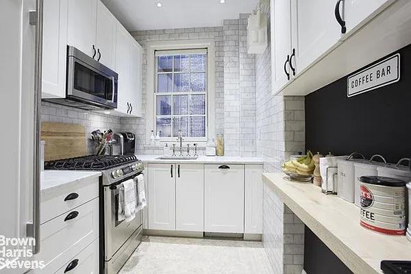 Sold by Brown Harris Stevens | media 3