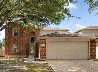 1337 Sweet Gum Dr, Kyle, TX 78640