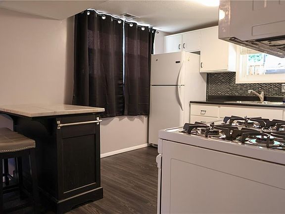5th image of 18102 E 16th Ter N
