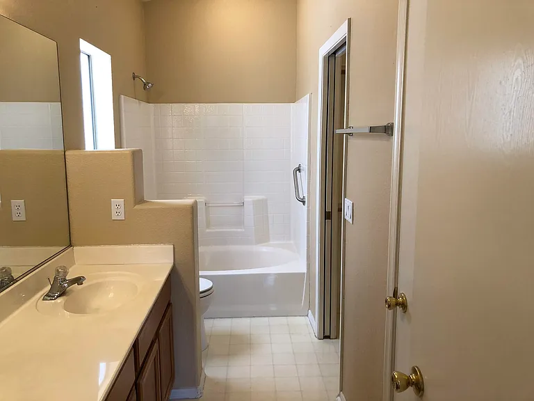 1319 W Escuda Rd — Photo 15