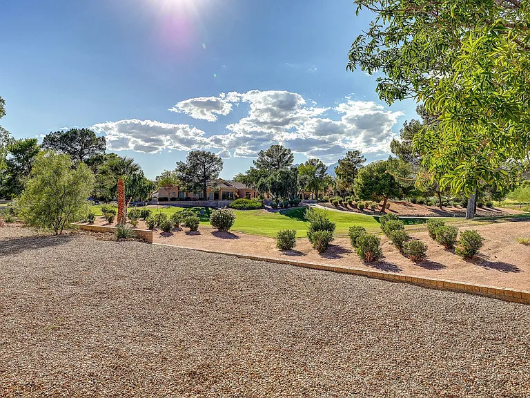 2501 Showcase Dr — Photo 41