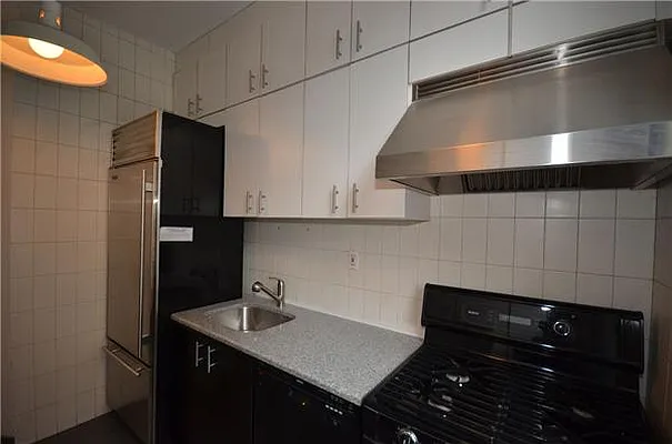 Rented by Avian Village Realty | media 23