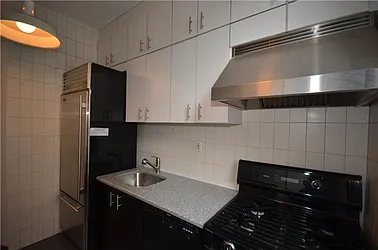 Rented by Avian Village Realty