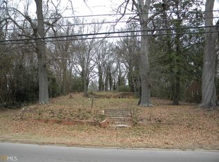 405 Greenville St, Lagrange, GA 30241
