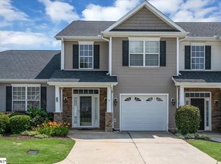 13 Roselite Cir, Greer, SC 29650