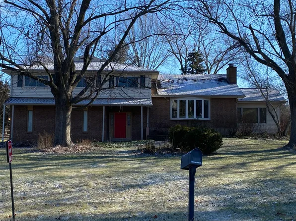 4N647 Faireno Dr, Elburn, IL 60119