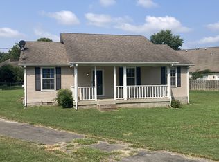 2621 Lock Two Rd, Nashville, TN 37214