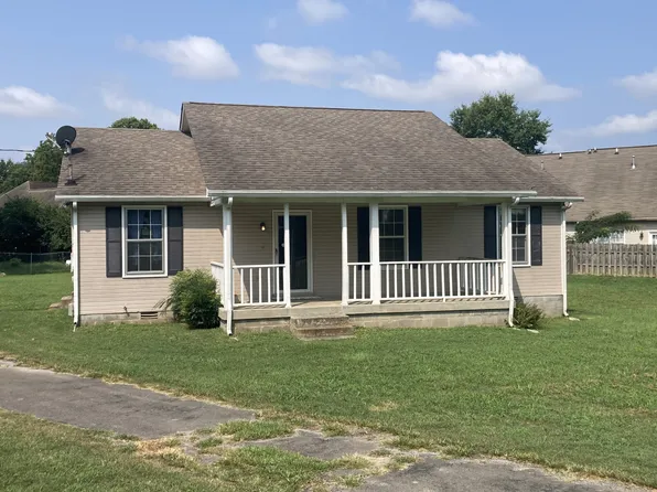 2621 Lock Two Rd, Nashville, TN 37214
