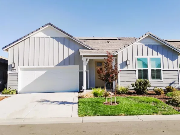 4620 Royal Lily Ave, Roseville, CA 95747