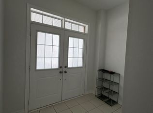 84 Emerald Coast Trl, Brampton, ON L7A 5A7