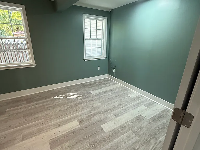 1091 Frank P Corso St — Photo 32