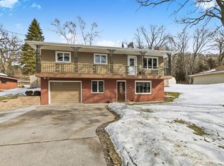 507 5th St S, Sauk Rapids, MN 56379
