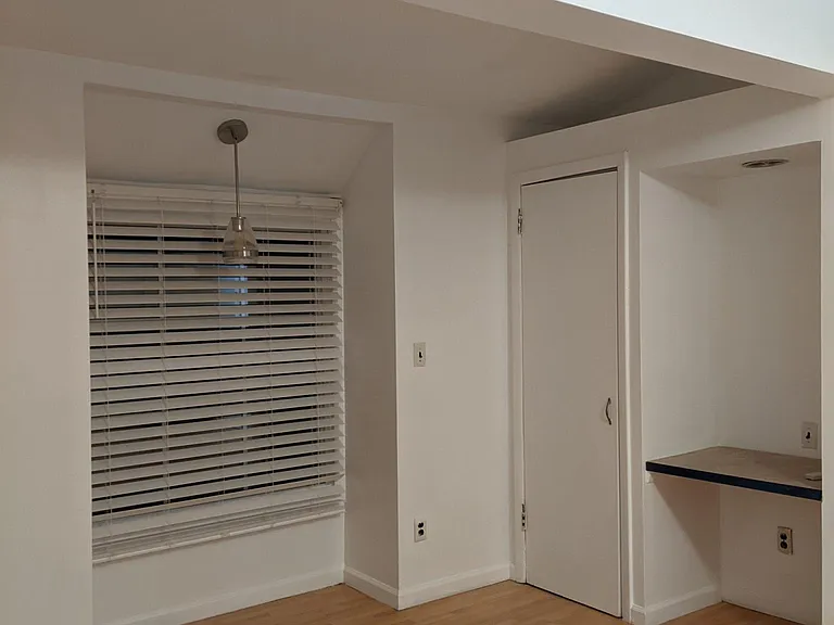 119 Prospect Pl — Photo 11