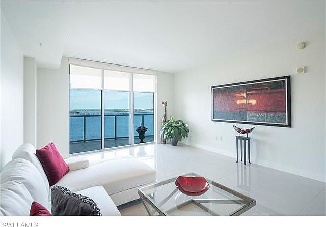 1st image of 3000 Oasis Grand Blvd APT 1703