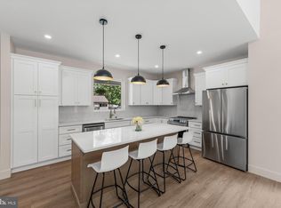 35923 Penn Del Ave, Frankford, DE 19945