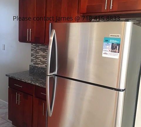 3rd image of 19111 Woodhull Ave APT 4F