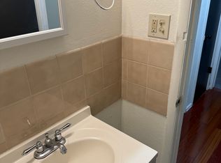 1152 York St APT 1, Denver, CO 80206