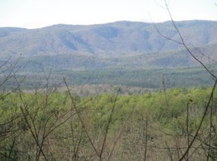 606 Tamassee Ridge Way, Salem, SC 29676