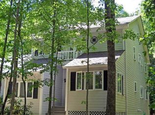 1914 Knight Rd #1, Ellijay, GA 30540