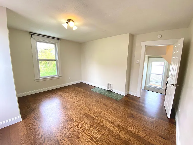 1518 Orangewood Ave — Photo 14