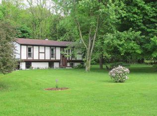 121 Mill Rd, Red Hook, NY 12571