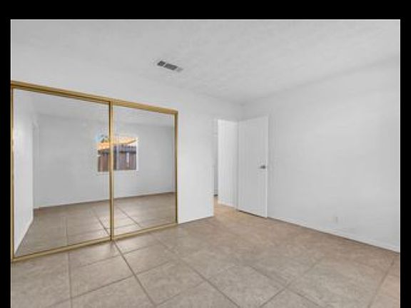 2nd image of 9923 Valencia Dr #3