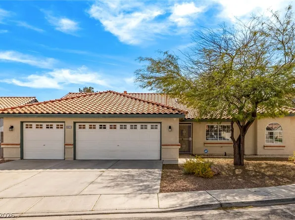 9021 Sunny Hills Ct, Las Vegas, NV 89147