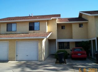 300 Pearson Dr APT 2, Porterville, CA 93257
