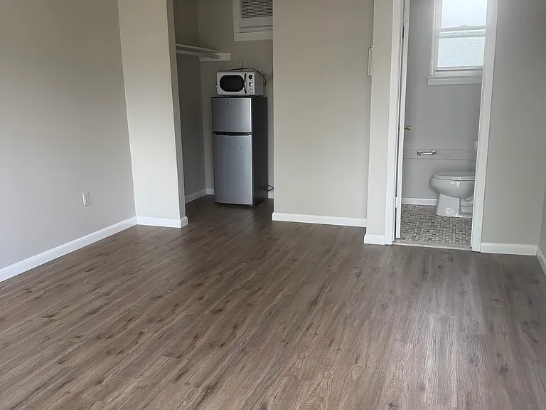 2501 Lakewood Rd — Photo 7