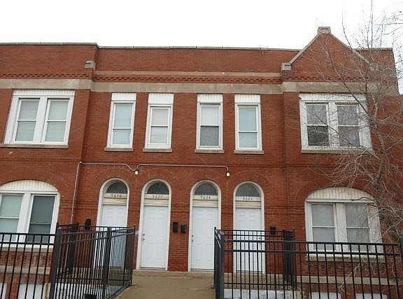 2nd image of 9626 S Ewing Ave #1