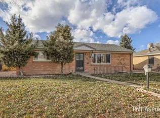 2361 Lansing St, Aurora, CO 80010