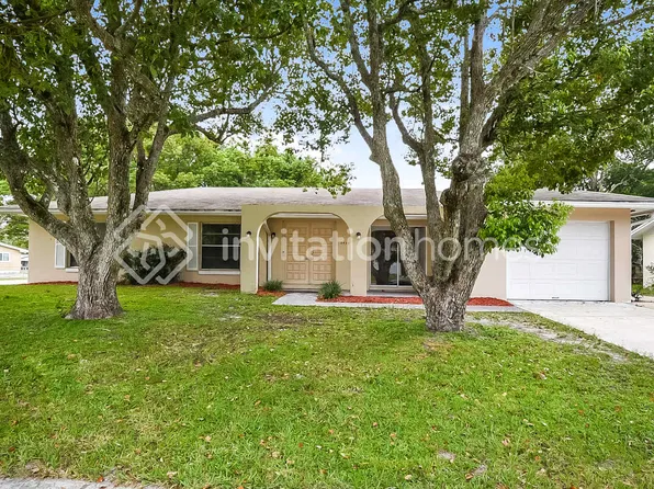 2454 Hope Ave, Deltona, FL 32738