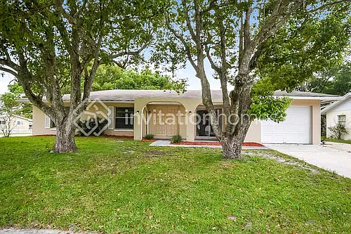 2454 Hope Ave Photo 1
